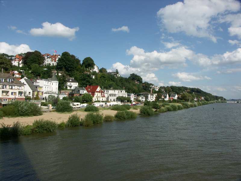 pict0054.jpg